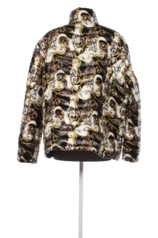 Geacă de femei Unbranded, Mărime 3XL, Culoare Multicolor, Preț 183,99 Lei