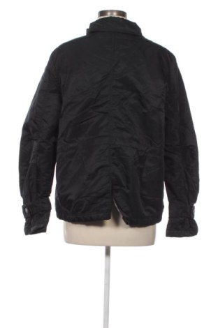 Дамско яке United Colors Of Benetton, Размер M, Цвят Черен, Цена 35,27 €