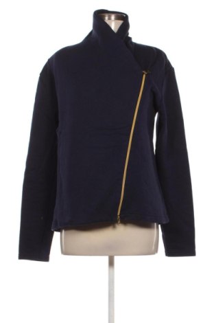 Geacă de femei Unbranded, Mărime XXL, Culoare Albastru, Preț 151,99 Lei