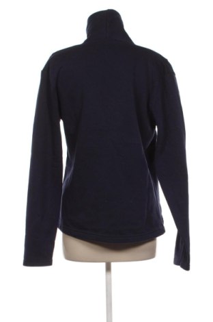 Geacă de femei Unbranded, Mărime XXL, Culoare Albastru, Preț 151,99 Lei