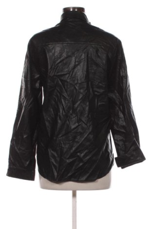 Geacă de femei Unbranded, Mărime M, Culoare Negru, Preț 151,99 Lei