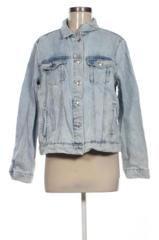 Kurtka damska Unbranded, Rozmiar XL, Kolor Niebieski, Cena 107,17 zł