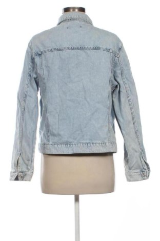 Kurtka damska Unbranded, Rozmiar XL, Kolor Niebieski, Cena 107,17 zł