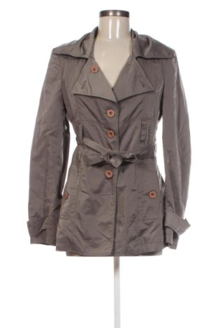 Kurtka damska Unbranded, Rozmiar S, Kolor Beżowy, Cena 50,99 zł