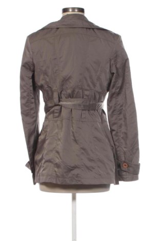 Kurtka damska Unbranded, Rozmiar S, Kolor Beżowy, Cena 50,99 zł