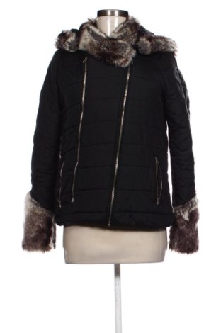 Geacă de femei Unbranded, Mărime L, Culoare Multicolor, Preț 166,82 Lei