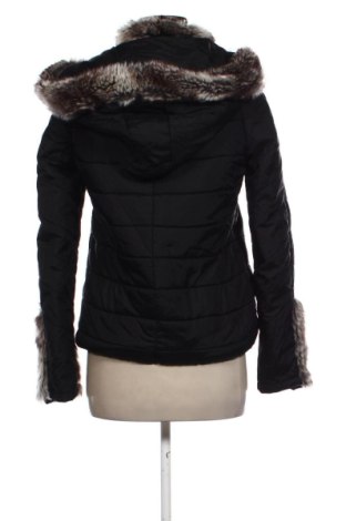 Geacă de femei Unbranded, Mărime L, Culoare Multicolor, Preț 166,82 Lei