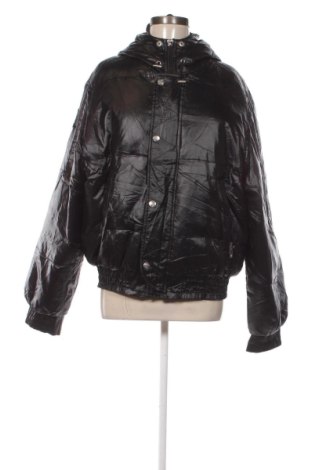 Geacă de femei Unbranded, Mărime XXL, Culoare Negru, Preț 151,99 Lei