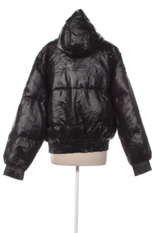 Geacă de femei Unbranded, Mărime XXL, Culoare Negru, Preț 151,99 Lei