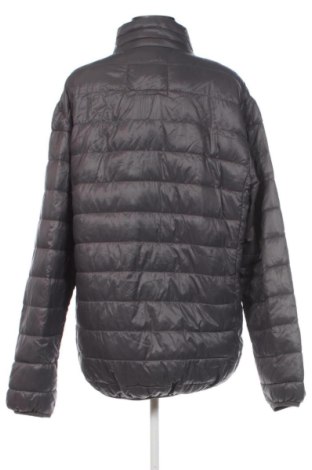 Дамско яке Unbranded, Размер L, Цвят Сив, Цена 25,05 €