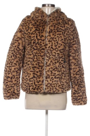 Geacă de femei Unbranded, Mărime L, Culoare Multicolor, Preț 183,99 Lei