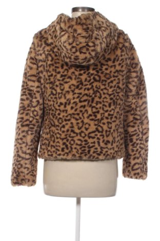 Geacă de femei Unbranded, Mărime L, Culoare Multicolor, Preț 183,99 Lei