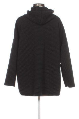 Damenjacke Unbranded, Größe XXL, Farbe Schwarz, Preis 51,99 €