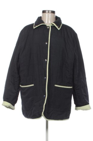 Damenjacke Unbranded, Größe XXL, Farbe Mehrfarbig, Preis 31,99 €