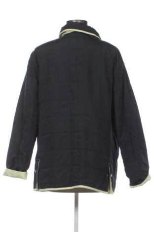 Damenjacke Unbranded, Größe XXL, Farbe Mehrfarbig, Preis 31,99 €