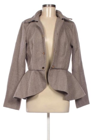 Kurtka damska Unbranded, Rozmiar L, Kolor Kolorowy, Cena 129,99 zł