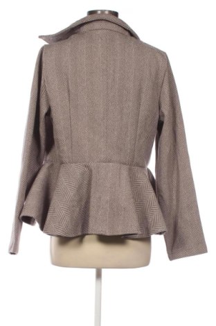 Kurtka damska Unbranded, Rozmiar L, Kolor Kolorowy, Cena 129,99 zł