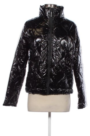 Dámska bunda  Unbranded, Veľkosť M, Farba Čierna, Cena  29,95 €