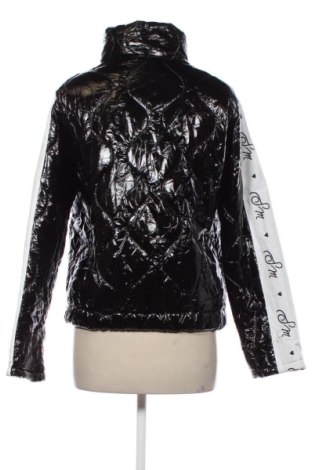 Dámska bunda  Unbranded, Veľkosť M, Farba Čierna, Cena  29,95 €