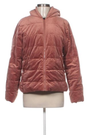 Kurtka damska Unbranded, Rozmiar XL, Kolor Brązowy, Cena 156,99 zł