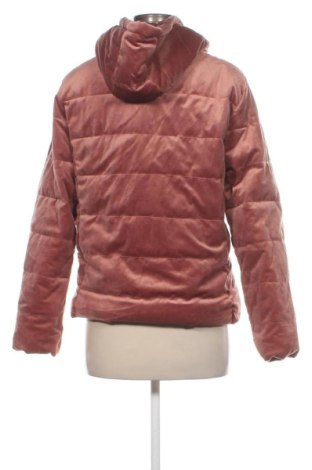 Kurtka damska Unbranded, Rozmiar XL, Kolor Brązowy, Cena 156,99 zł