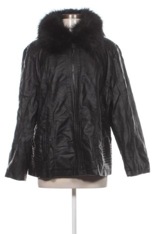 Geacă de femei Unbranded, Mărime XXL, Culoare Negru, Preț 183,99 Lei