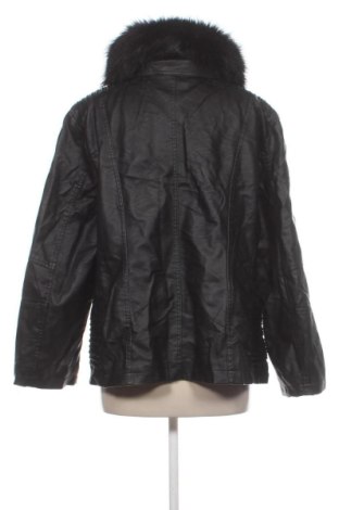 Geacă de femei Unbranded, Mărime XXL, Culoare Negru, Preț 183,99 Lei