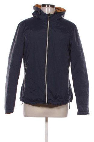 Kurtka damska Unbranded, Rozmiar XL, Kolor Kolorowy, Cena 145,99 zł