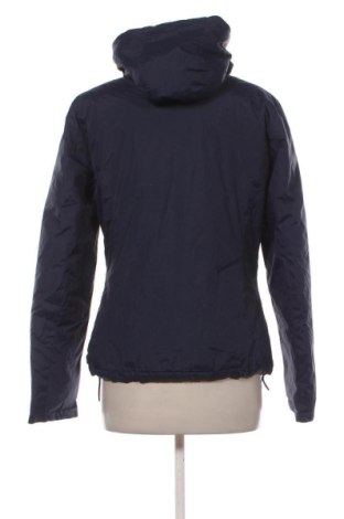 Kurtka damska Unbranded, Rozmiar XL, Kolor Kolorowy, Cena 145,99 zł