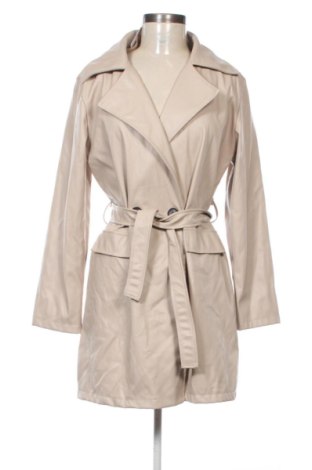 Kurtka damska Unbranded, Rozmiar XL, Kolor Beżowy, Cena 129,99 zł