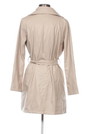 Kurtka damska Unbranded, Rozmiar XL, Kolor Beżowy, Cena 129,99 zł