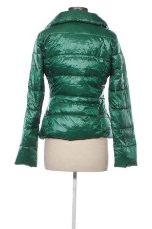 Дамско яке Unbranded, Размер S, Цвят Зелен, Цена 25,05 €