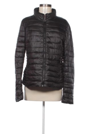 Kurtka damska Unbranded, Rozmiar XXL, Kolor Czarny, Cena 129,99 zł