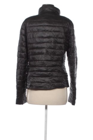 Kurtka damska Unbranded, Rozmiar XXL, Kolor Czarny, Cena 129,99 zł