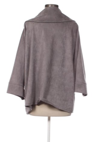 Női dzseki Unbranded, Méret XL, Szín Szürke, Ár 12 349 Ft