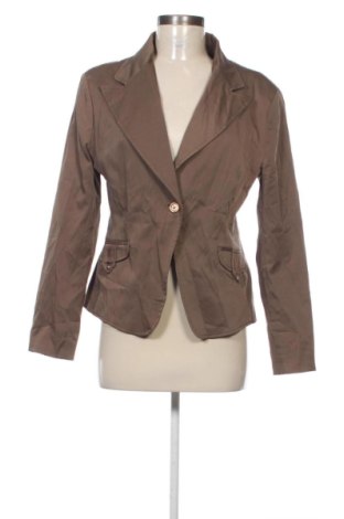 Kurtka damska Unbranded, Rozmiar M, Kolor Brązowy, Cena 129,99 zł