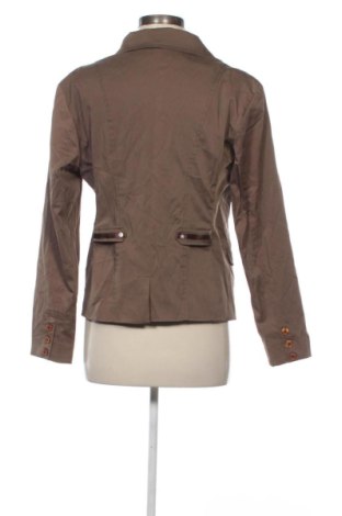 Kurtka damska Unbranded, Rozmiar M, Kolor Brązowy, Cena 129,99 zł