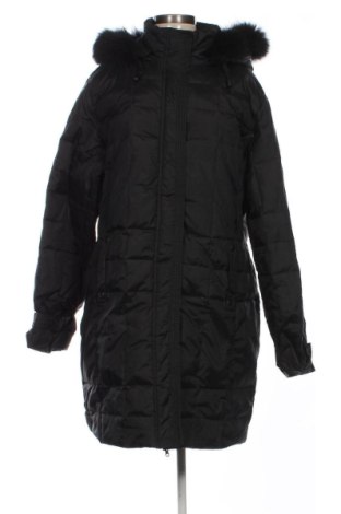 Damenjacke Unbranded, Größe XL, Farbe Schwarz, Preis 31,46 €