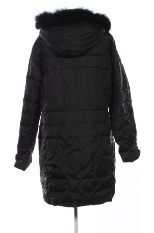 Damenjacke Unbranded, Größe XL, Farbe Schwarz, Preis 31,46 €