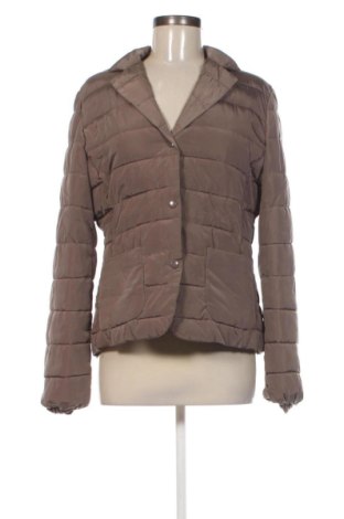 Kurtka damska Unbranded, Rozmiar XXL, Kolor Brązowy, Cena 129,99 zł