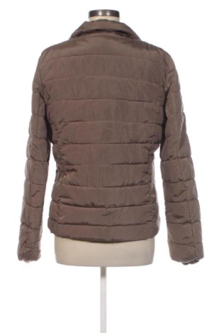 Kurtka damska Unbranded, Rozmiar XXL, Kolor Brązowy, Cena 129,99 zł