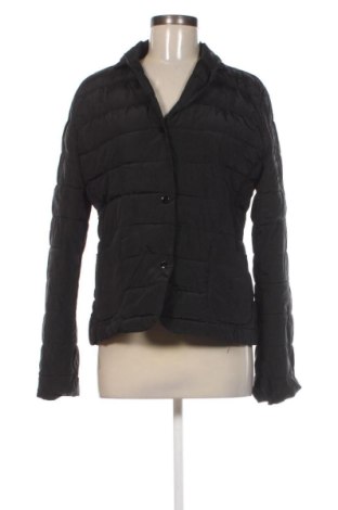 Kurtka damska Unbranded, Rozmiar XL, Kolor Czarny, Cena 129,99 zł