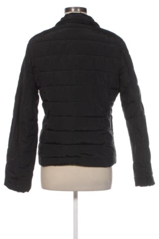 Kurtka damska Unbranded, Rozmiar XL, Kolor Czarny, Cena 129,99 zł