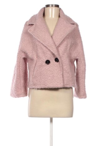 Geacă de femei Unbranded, Mărime M, Culoare Roz, Preț 151,99 Lei