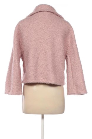 Geacă de femei Unbranded, Mărime M, Culoare Roz, Preț 151,99 Lei