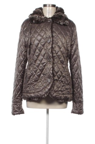 Geacă de femei Unbranded, Mărime M, Culoare Multicolor, Preț 183,99 Lei