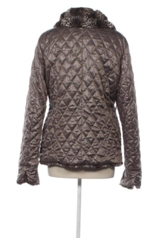 Geacă de femei Unbranded, Mărime M, Culoare Multicolor, Preț 183,99 Lei