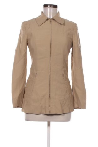 Kurtka damska Unbranded, Rozmiar S, Kolor Beżowy, Cena 129,99 zł