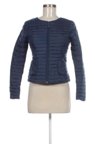 Kurtka damska Unbranded, Rozmiar XS, Kolor Niebieski, Cena 129,99 zł