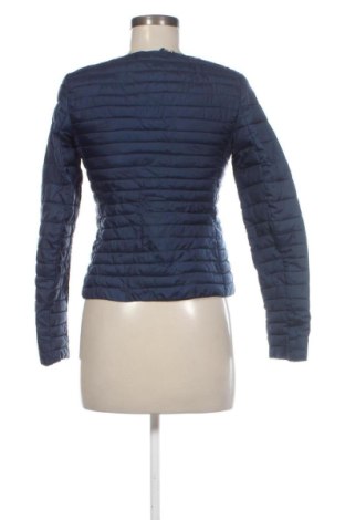 Kurtka damska Unbranded, Rozmiar XS, Kolor Niebieski, Cena 129,99 zł